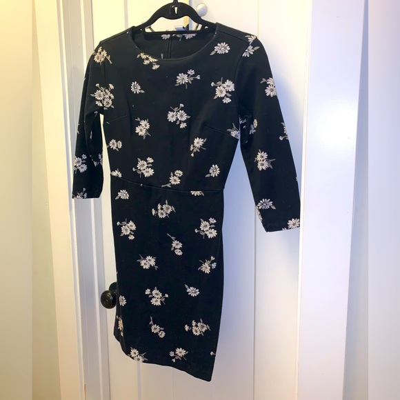 black goddess dress – Sorelle Egypt Why People Shop At Size:2-3Y (20) lgsy_non_returnable